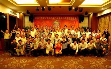 t0104c49cf2864515a2.jpg