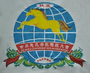 t0108178ecd9e473cec.jpg