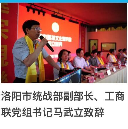 QQ图片20150829155023.jpg
