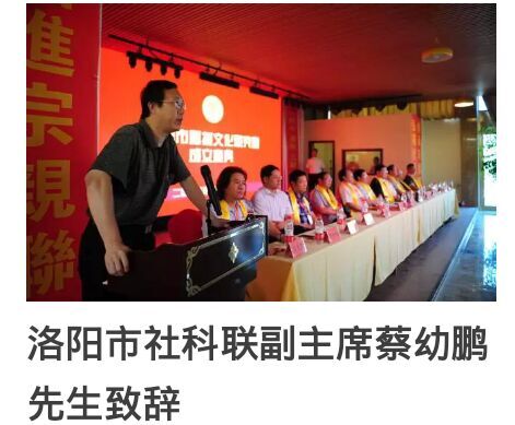 QQ图片20150829155046.jpg