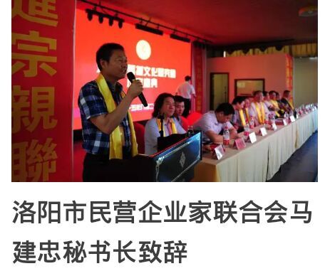 QQ图片20150829155051.jpg