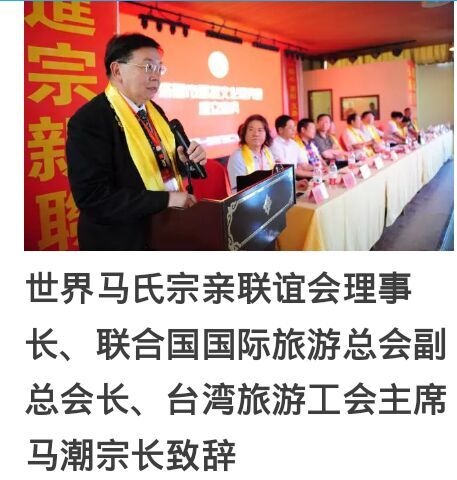 QQ图片20150829155104.jpg