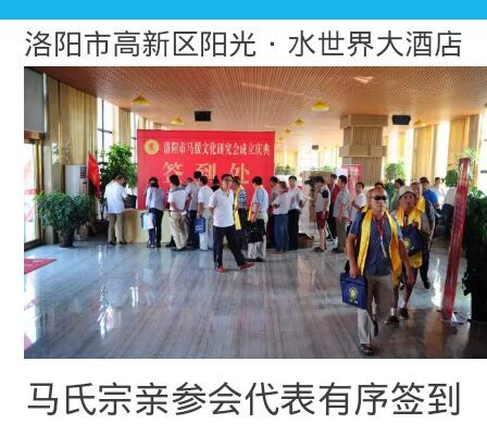 QQ图片20150829155155.jpg