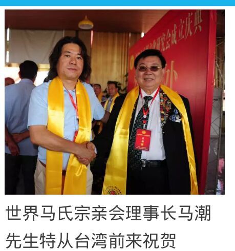 QQ图片20150829155149.jpg