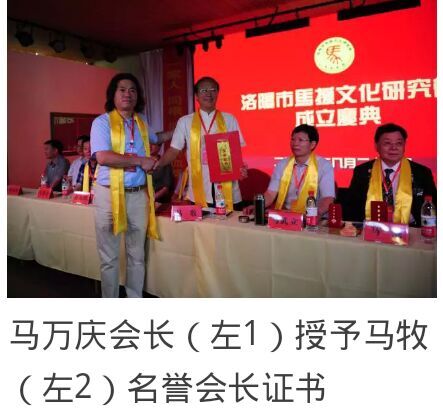 QQ图片20150829155137.jpg
