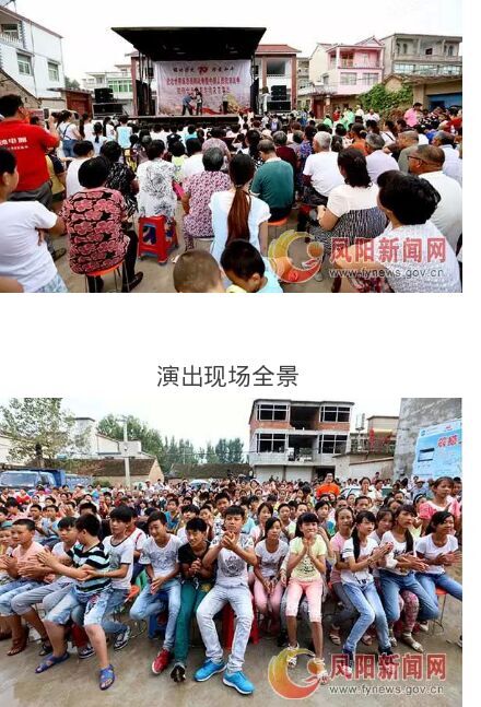 QQ图片20150902110513.jpg
