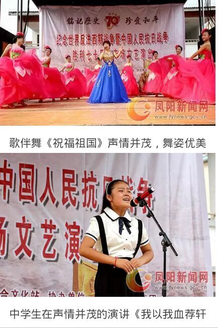 QQ图片20150902110634.jpg