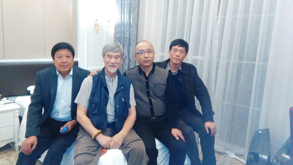 QQ图片20151119094311 - 副本.jpg