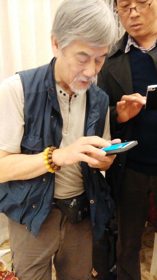 QQ图片20151119094323.jpg