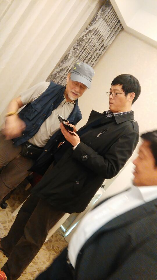 QQ图片20151119094334.jpg