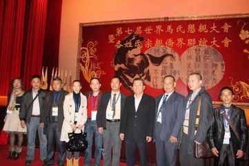 t01c8ff2d2de37d95cd.jpg