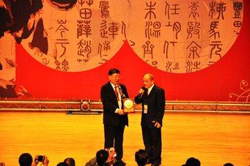 t0115f6c85978daee50.jpg