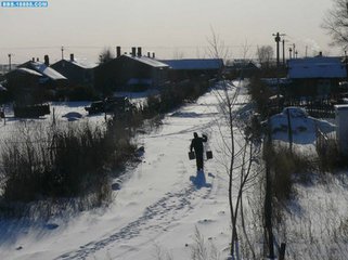 t013f5a6761c5fa0b7c.jpg