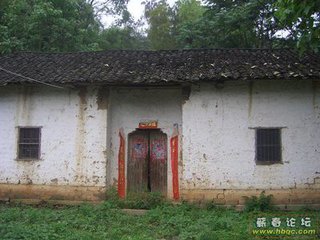 t01d302acf61038174f.jpg