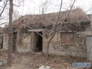 t01e159f99d82aab881.jpg