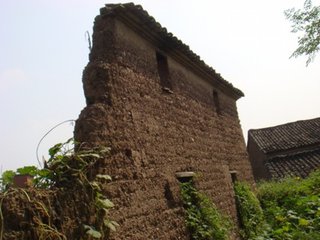 t0132c803becd724f11.jpg