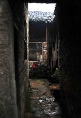 t01450d7335a84c3ff1.jpg