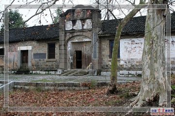 t01383753af58c001b5.jpg