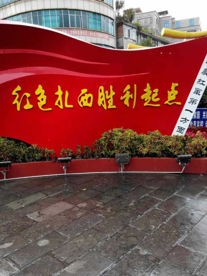 QQ图片20090904105424.jpg