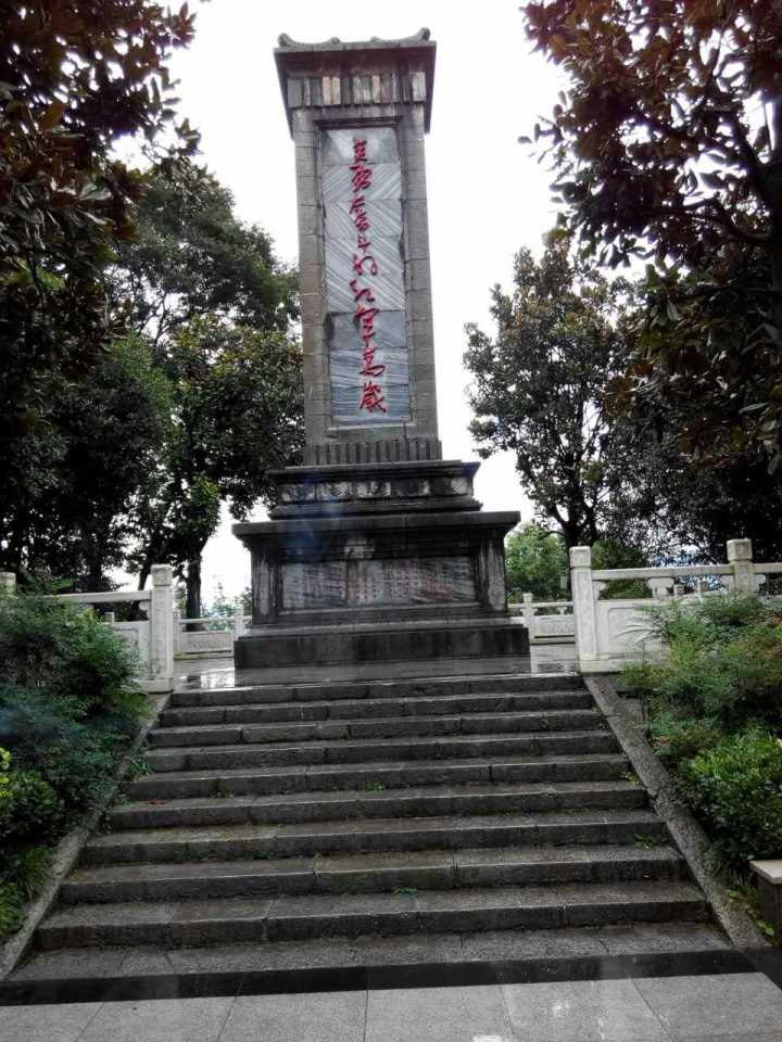 QQ图片20090904105453.jpg