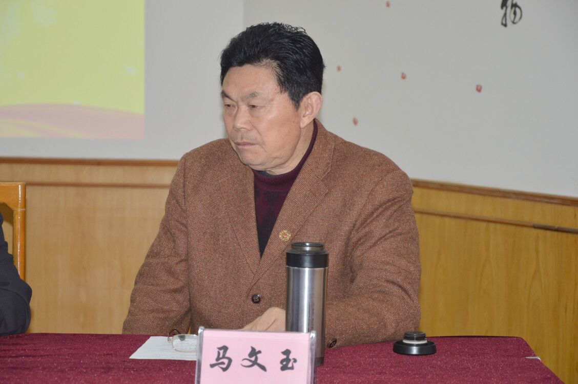 QQ图片20161026231530.jpg