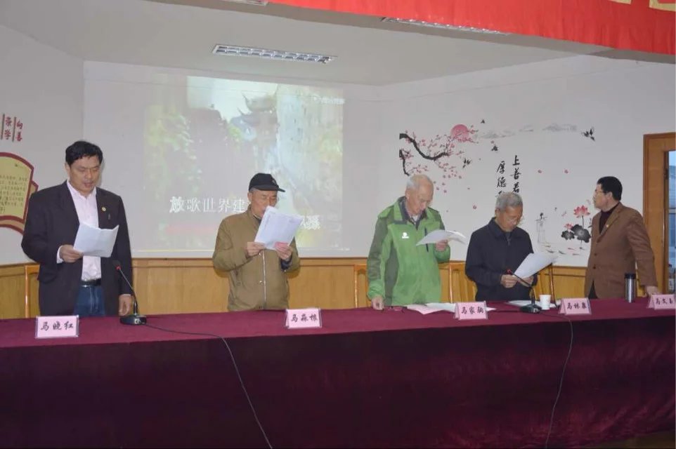 psb (4).jpg