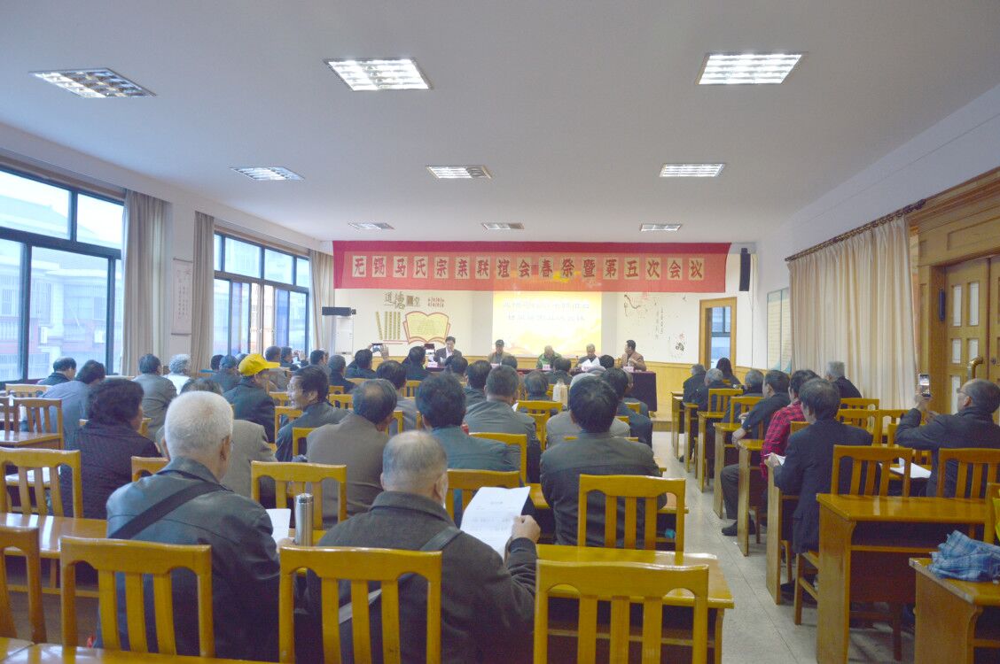 QQ图片20161026231406.jpg
