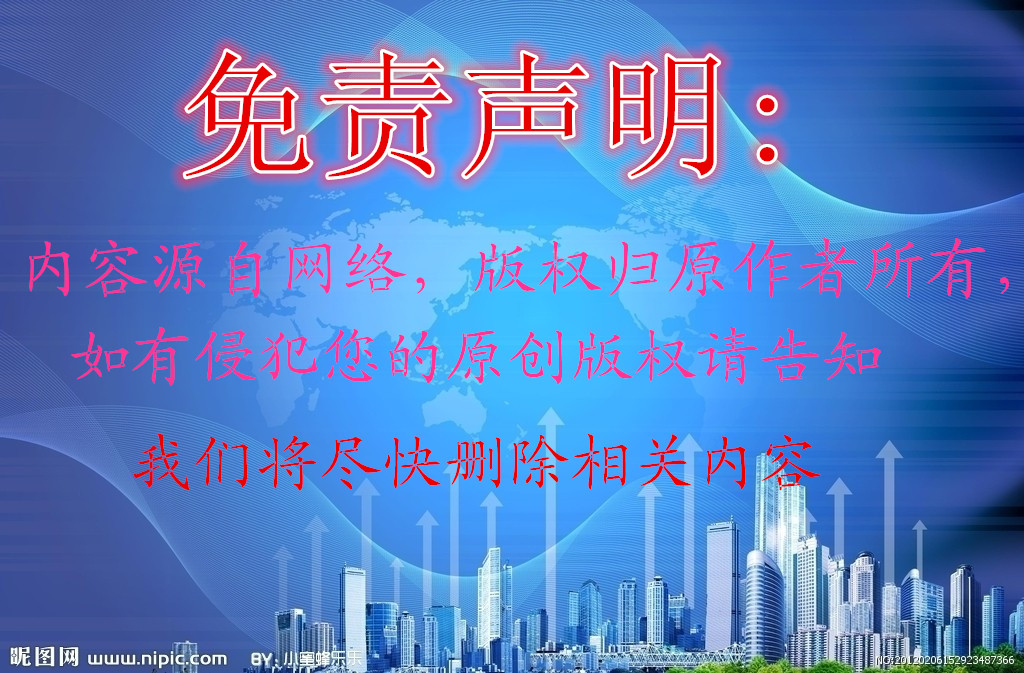 9163634_152923487366_2.jpg
