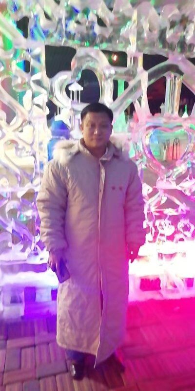 QQ图片20190930090045.jpg