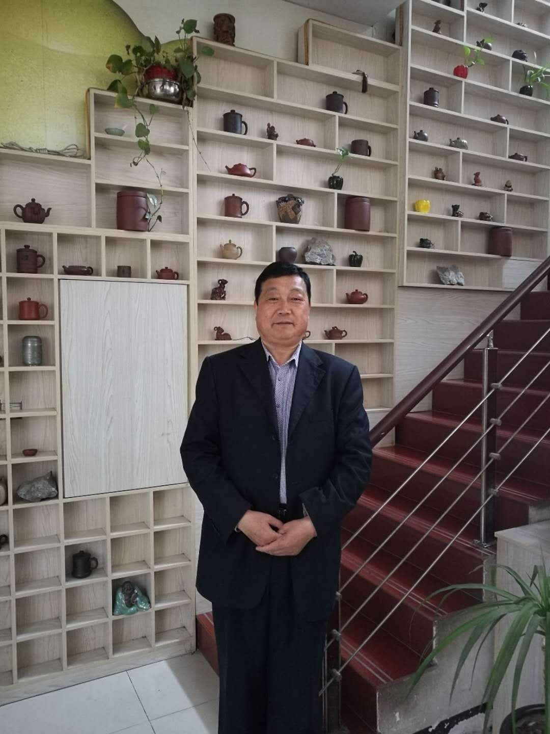 微信图片_20200801130156.jpg
