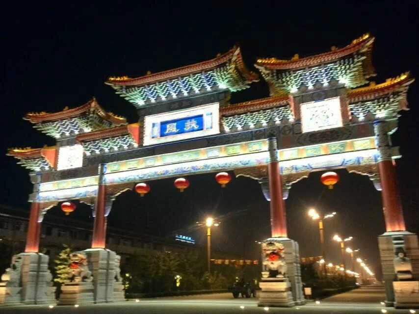 QQ图片20141022084203.jpg