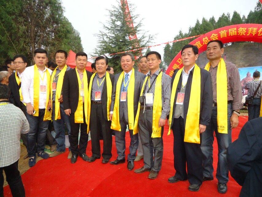 QQ图片20141022084209.jpg