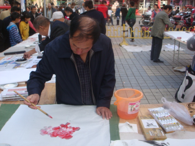 DSC08677.JPG