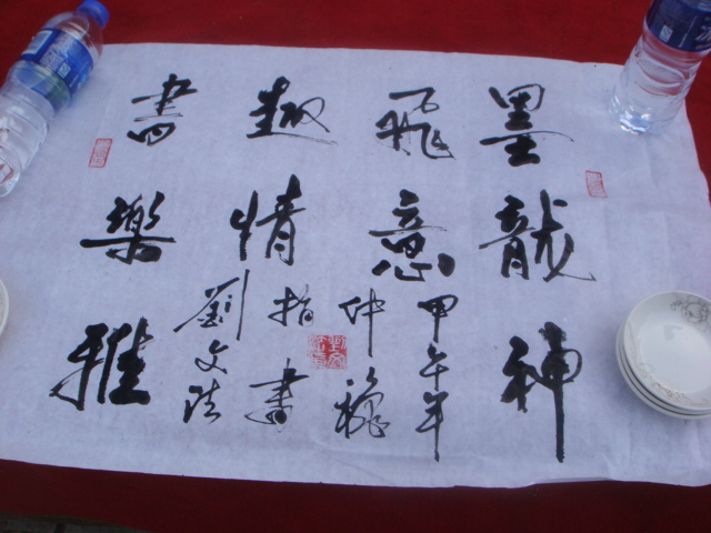 DSC08687.JPG