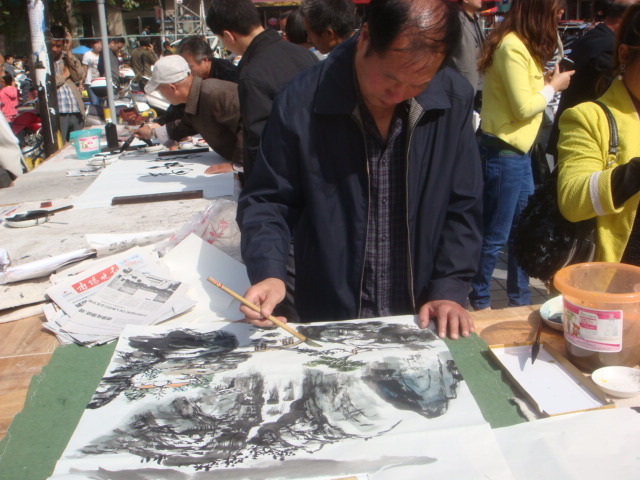 DSC08698.JPG