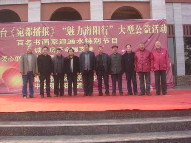 DSC09140.JPG