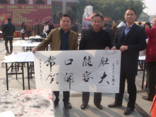 DSC09247.JPG