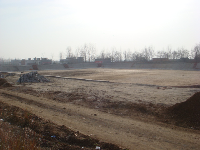DSC09413.JPG