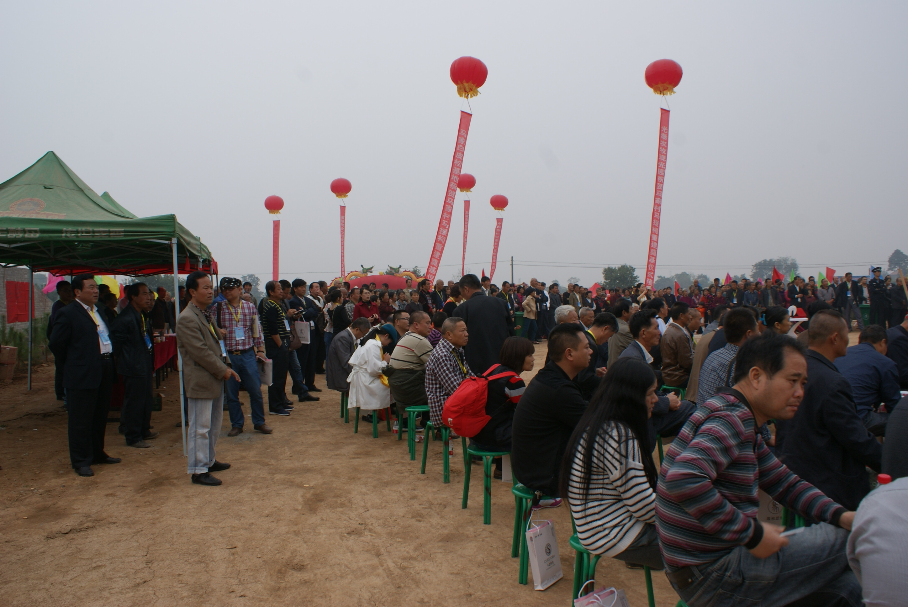 DSC09381.jpg