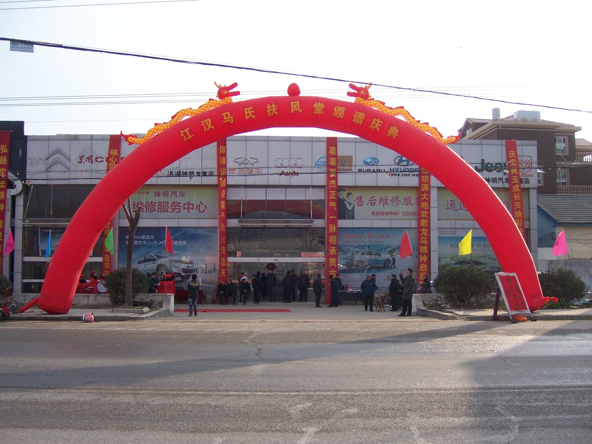 05.jpg
