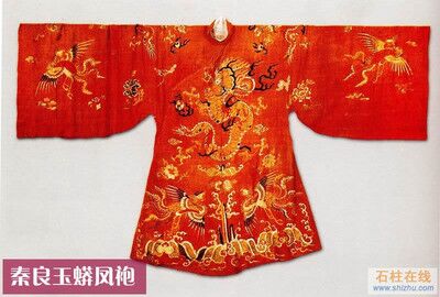 QQ图片20150408112137.jpg