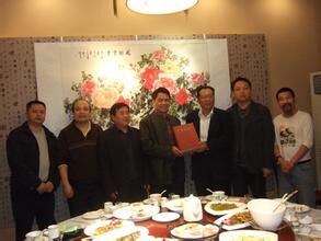QQ图片20150408141824.jpg