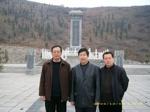 u=1324130650,725170462&amp;fm=21&amp;gp=0.jpg