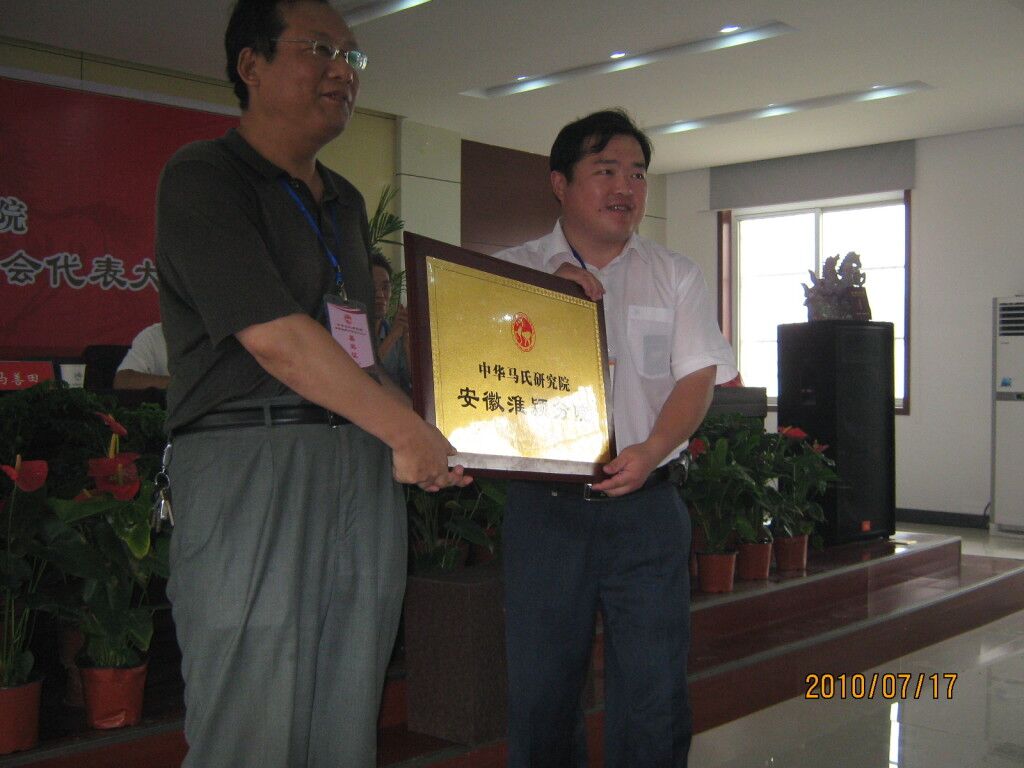 QQ图片20150322111220.jpg
