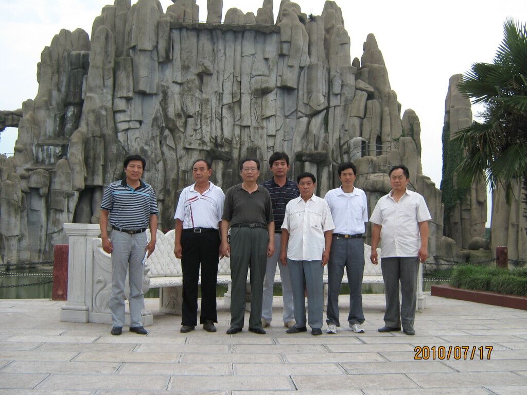 QQ图片20150322111242.jpg