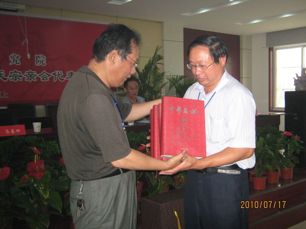 QQ图片20150322111308.jpg