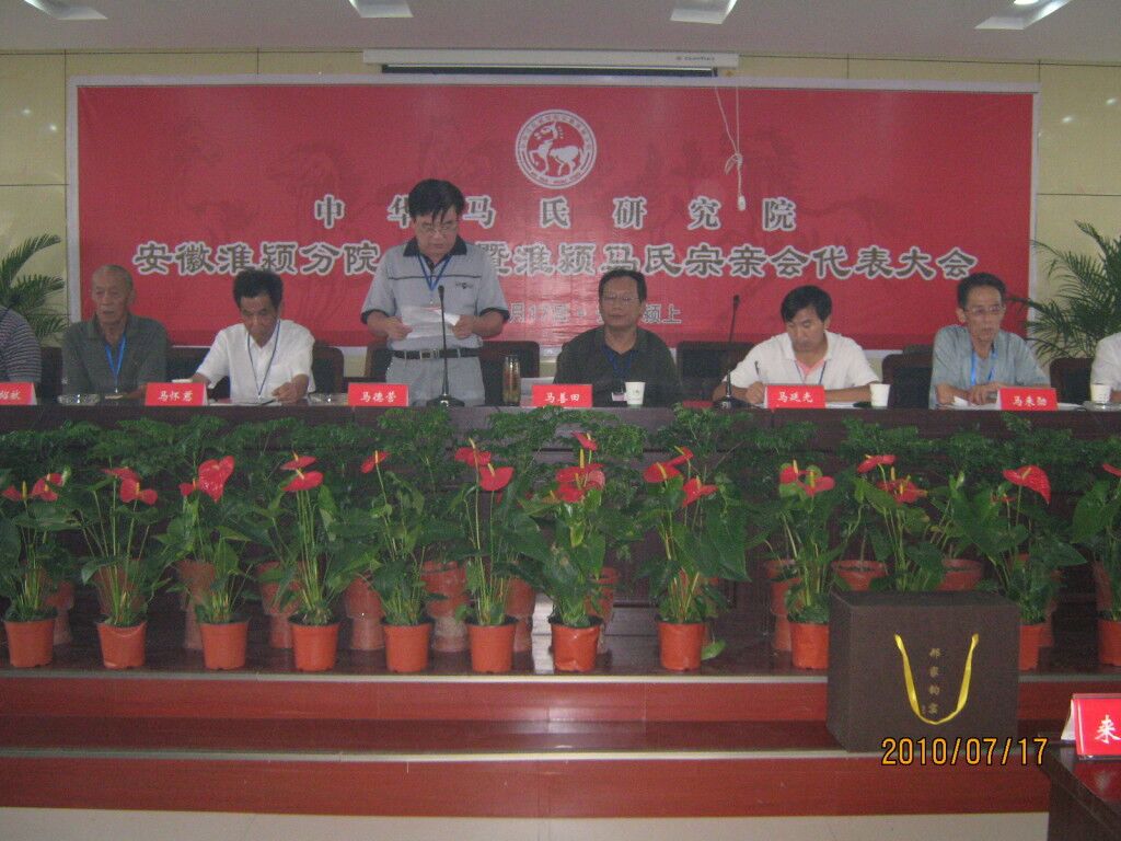 QQ图片20150322111402.jpg