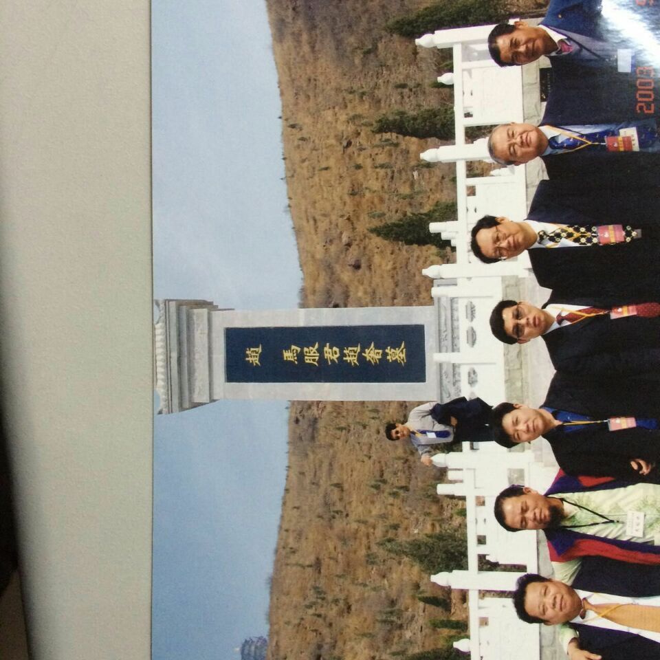 QQ图片20150411102555.jpg