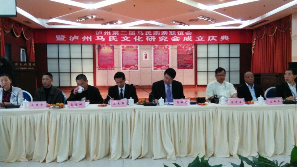 QQ图片20150413121428.jpg