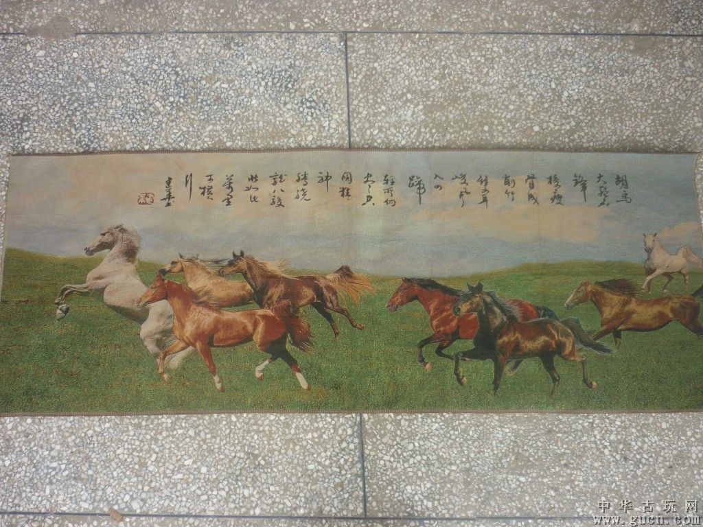 GucnP_U439473T747615721391872806216.jpg